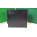 Windows XP Pro 32bit PC i7 3.6GHZ 8GB* Ram 1TB HDD Radeon Graphics Dell Optiplex 9020 SFF